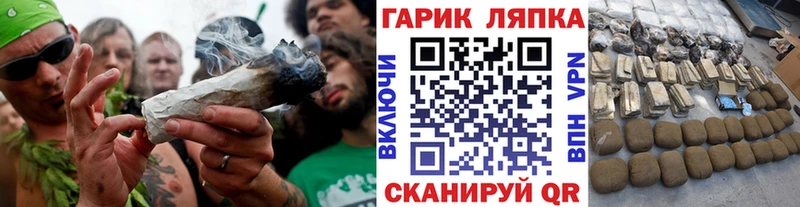 где найти   Северская  Гашиш индика сатива 