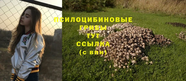 синтетический гашиш Краснотурьинск